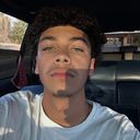 @brownmusicfeed