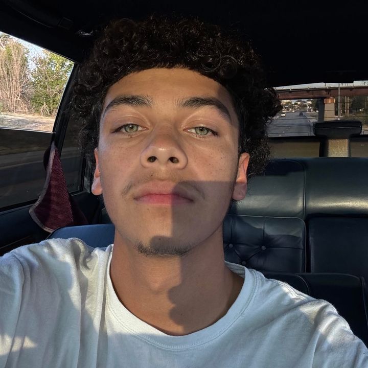 brownmusicfeed