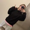 _userr.em