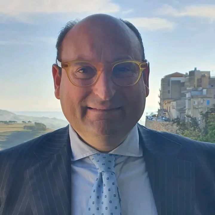marcello.buttiglieri