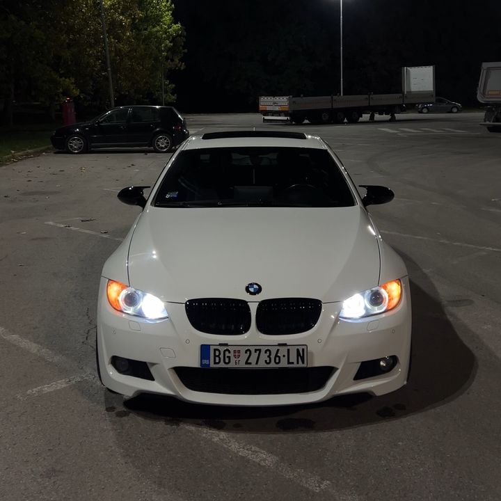 _ilija_93