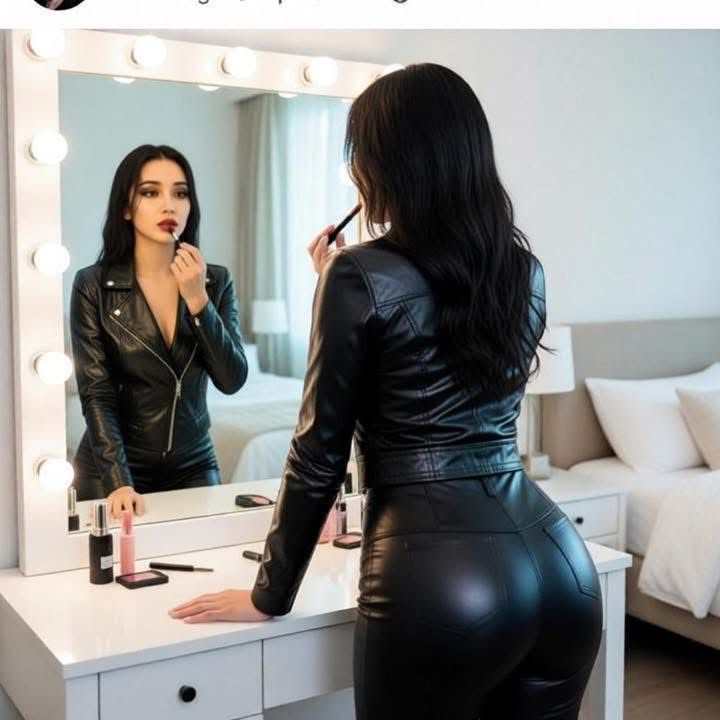 claucostinmedee