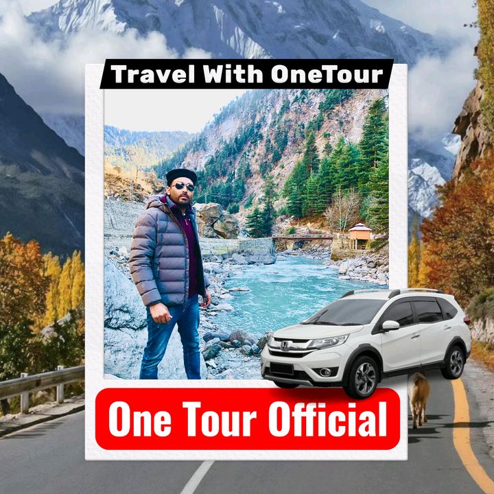 onetour.travels