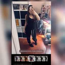 @la.fedee__