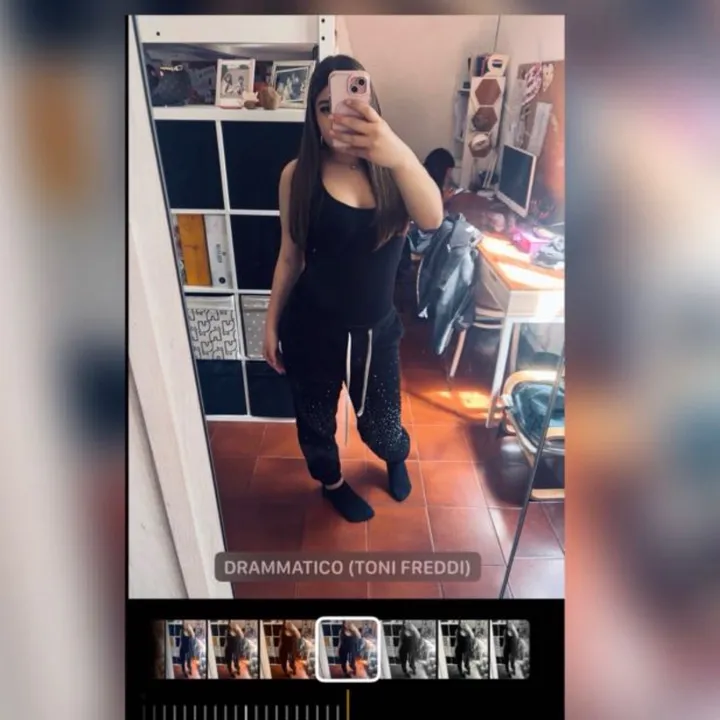 la.fedee__