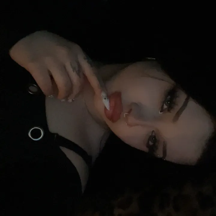 _.jsimaa._