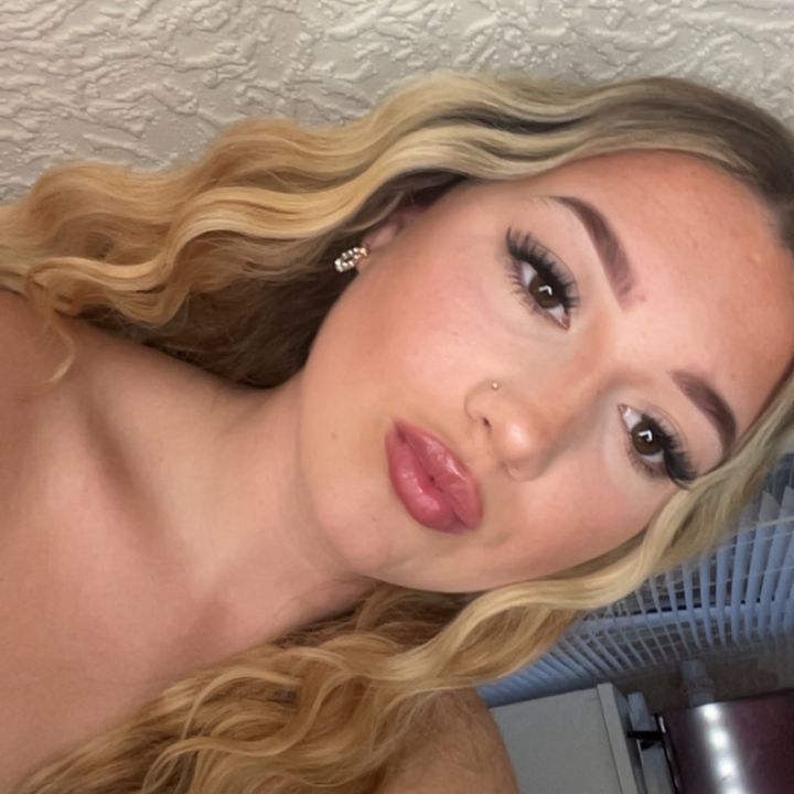 katieleigh36