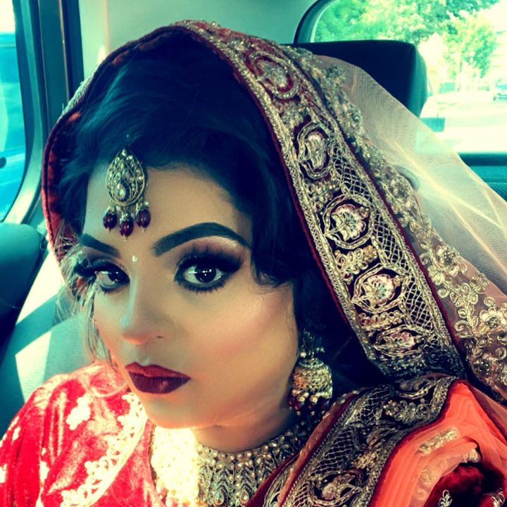 sejalshah39