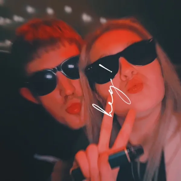 mazie_182