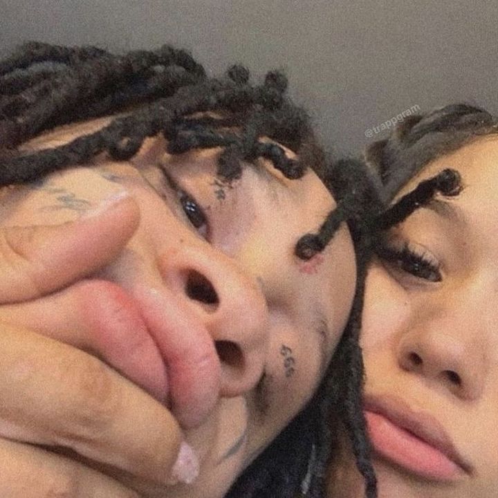 qwlizkx