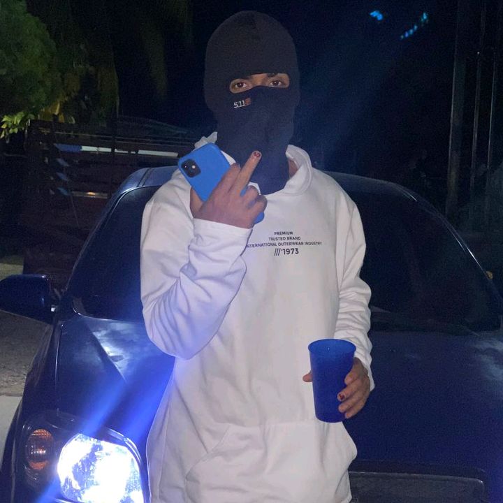 wuistony