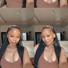 iamboohlee