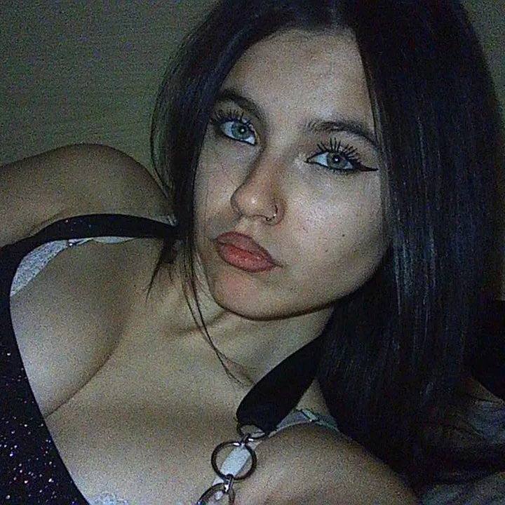 lary.neghina
