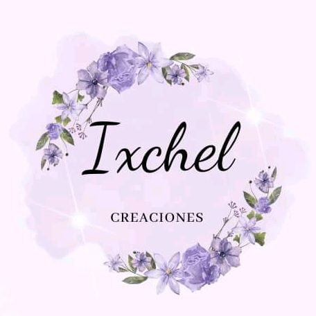 ixchel.creaciones