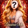 dramadramadrama3