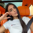 @svevaponzi