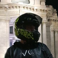 nascxxr