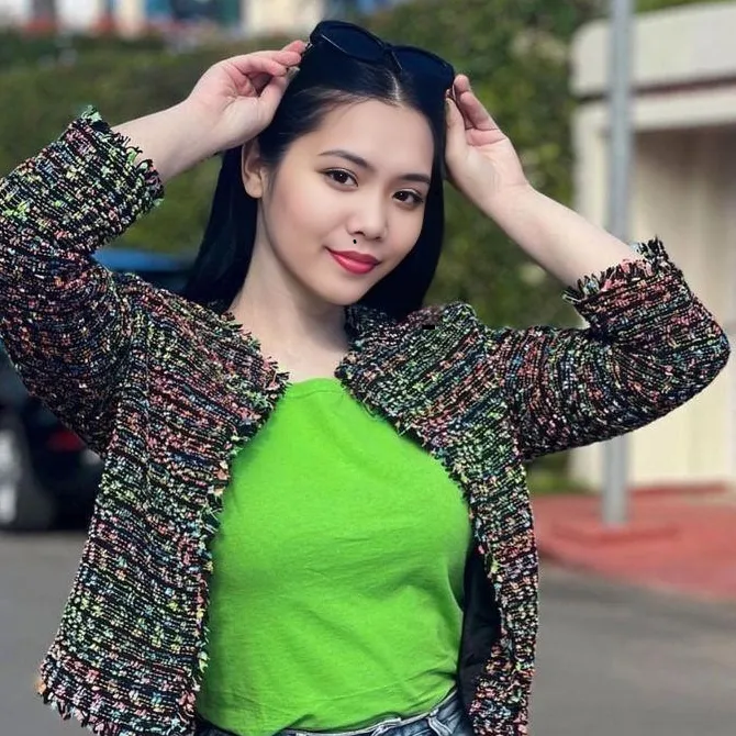 angelvlog24