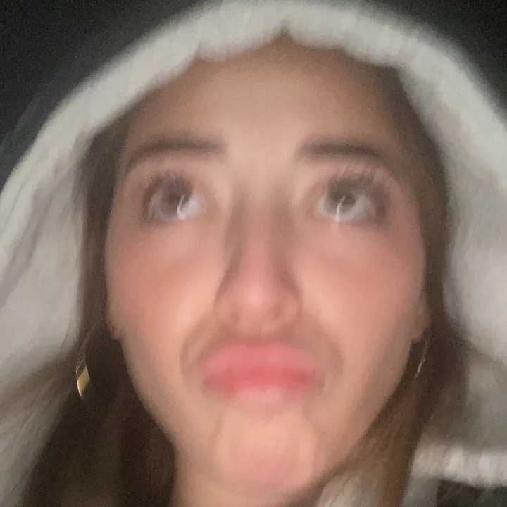 giorgia_ippolito__