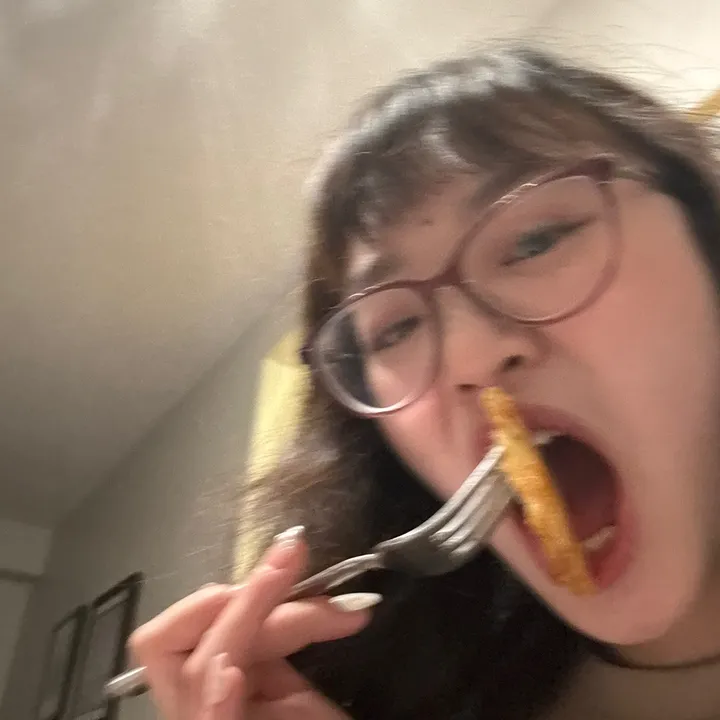 claudia.liu7