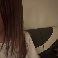 nicxs_99