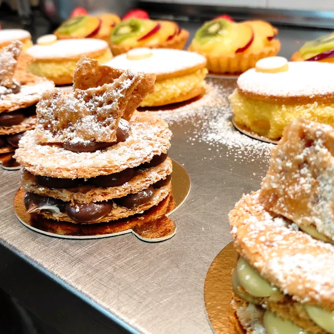 pasticceria_italiana