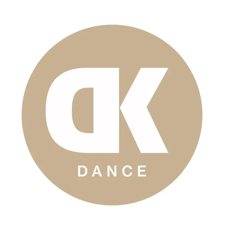 deekaydance