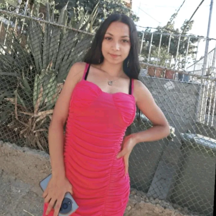 conkaivanova74