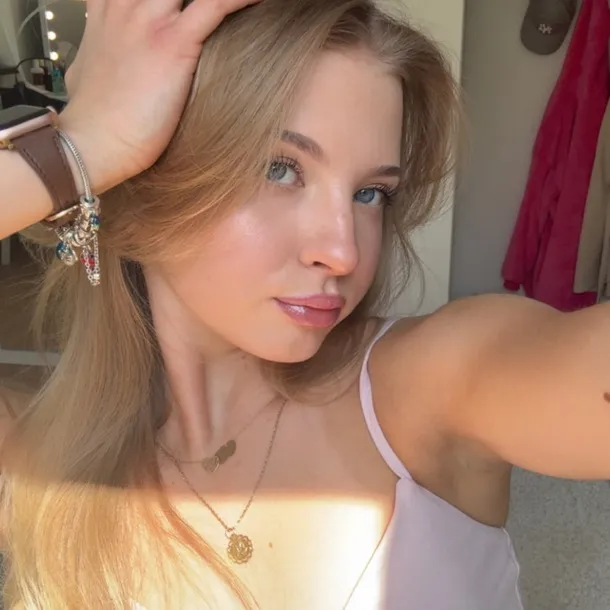zosia.gac