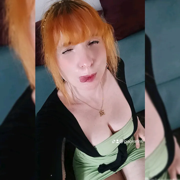 piapiratin0