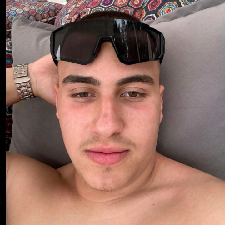 giorgos_glx