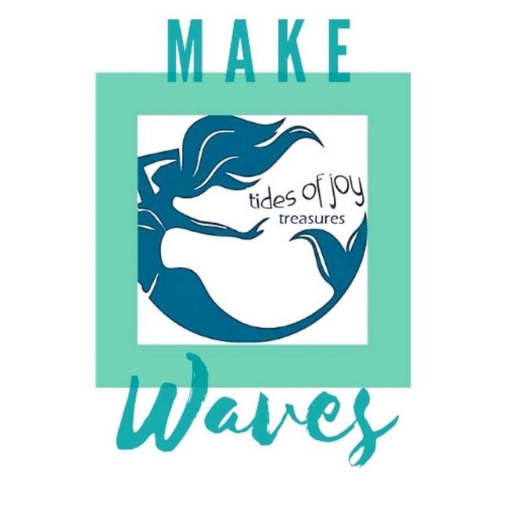 tidesofjoytreasures