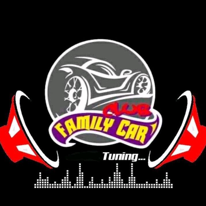 family_car_tuning