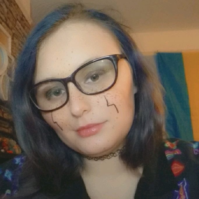 mythical_taylor1