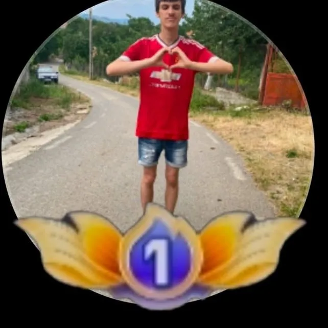 ilienegoitescuofficial
