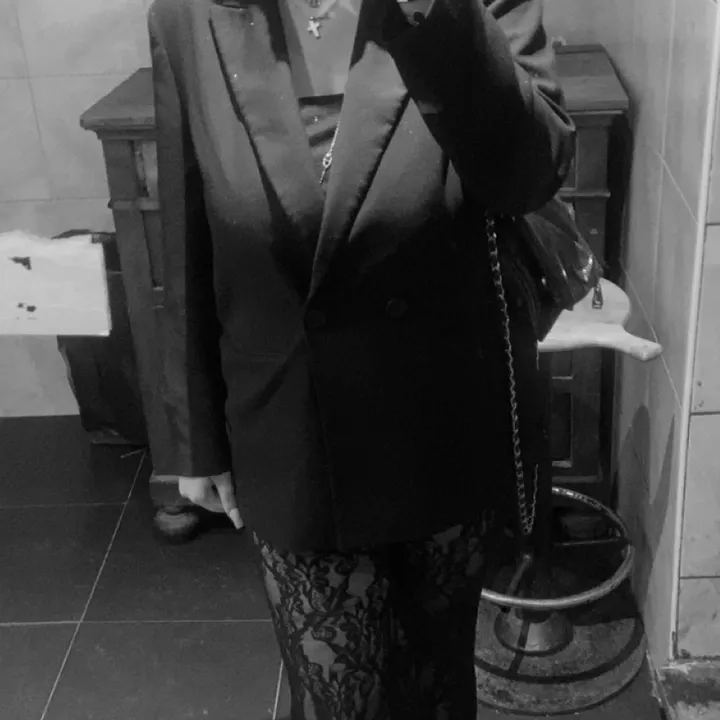 leelouu_20