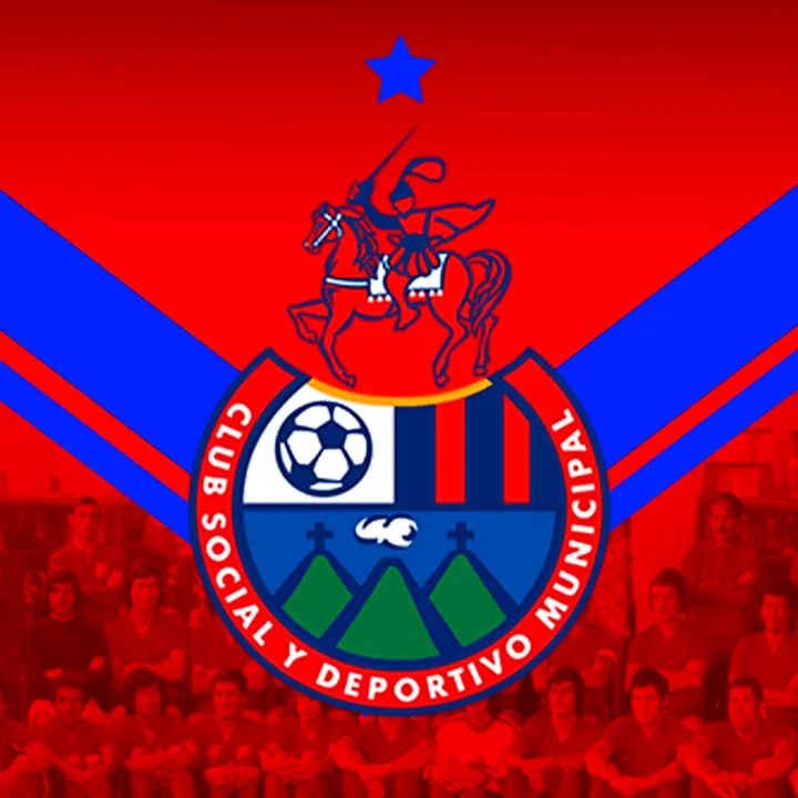 csdmunicipal