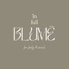 in.full.blume_