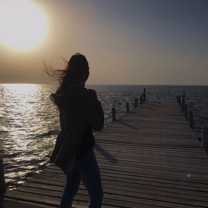 @candenovero