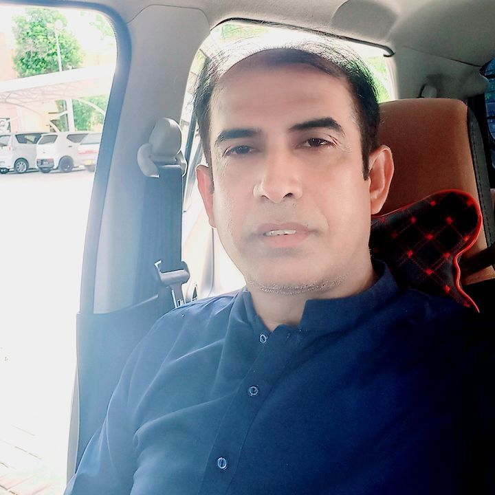 aamir.javed798