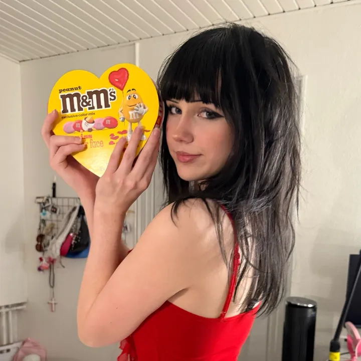 @bibblekittyyyy