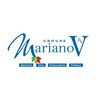 groupemariano