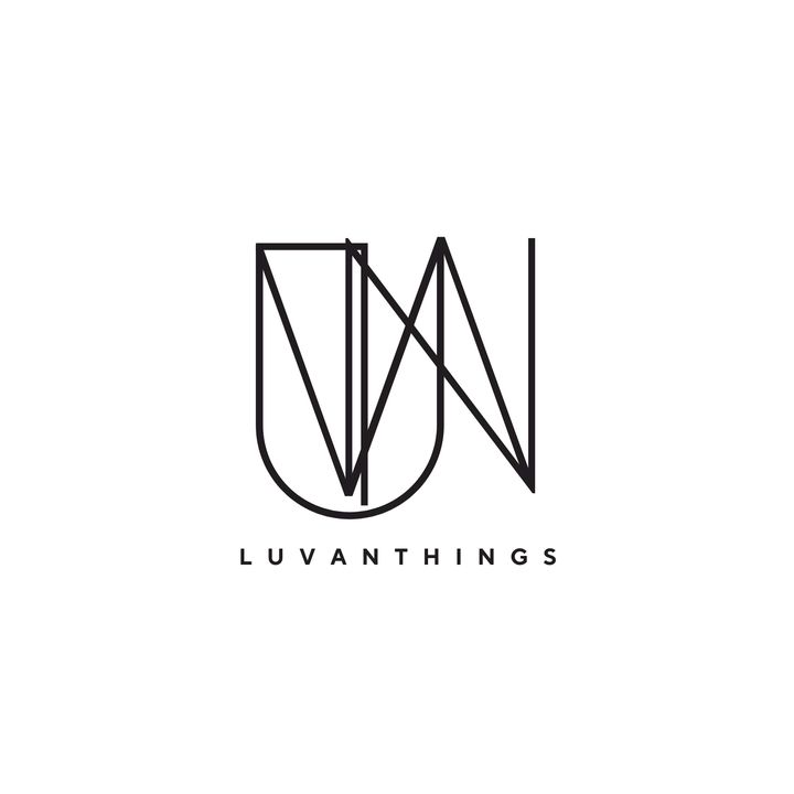 Luvanthings - original sound - luvanthings2