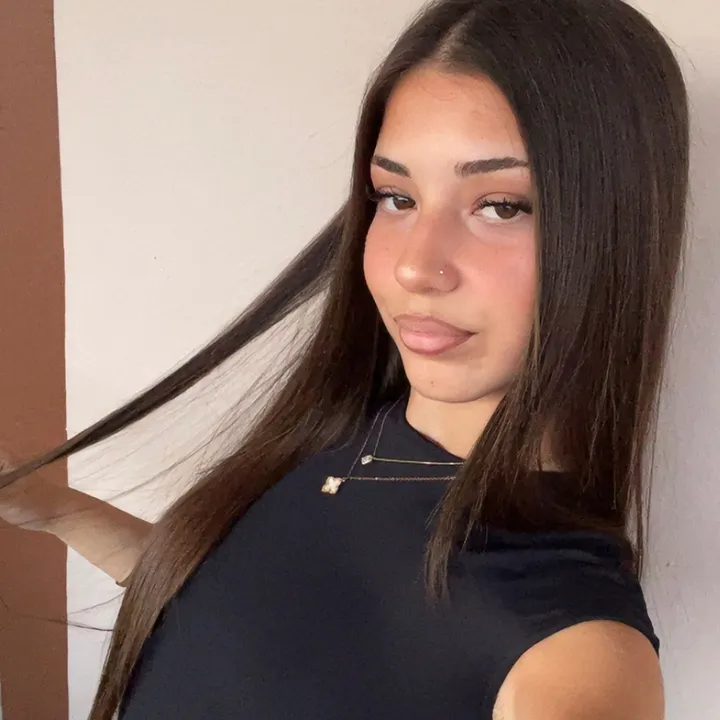 aleynnaa.k