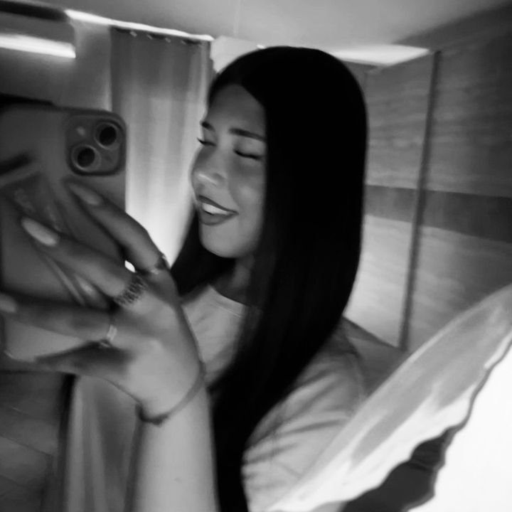 gexrginaa