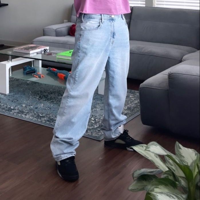 teedplug