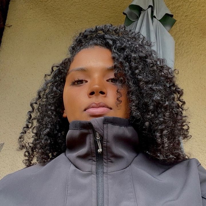 _trapmama_