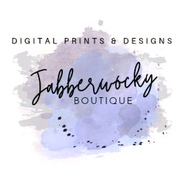 @jaberwockyboutique