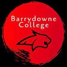 @barrydownecollege