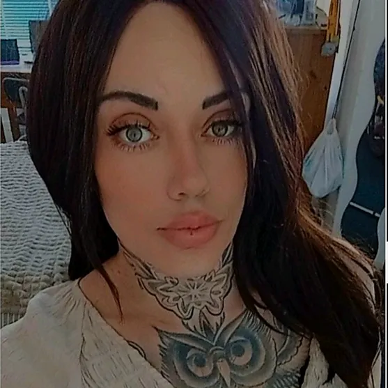 ellievixentrans